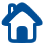 Site M�dico - Ajuda Online