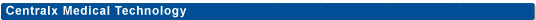 centralx-medical-technology.gif