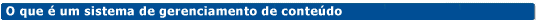 o-que-e-um-sistema-de-geren.gif