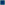 pontim.gif