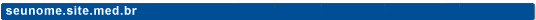 seunome-site-med-br.gif