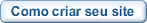 Como criar seu Site Médico