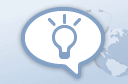 Envio de ideias, sugestões, críticas e/ou reclamações